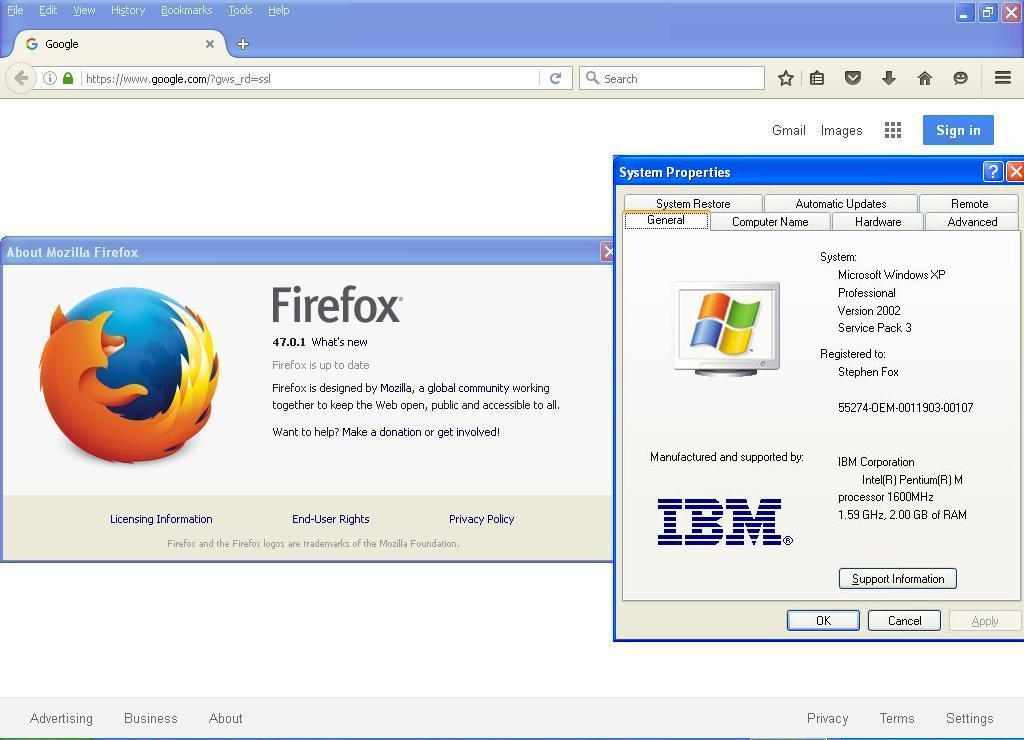 download latest firefox browser for windows 7 32 bit download latest firefox browser for windows 7 32 bit