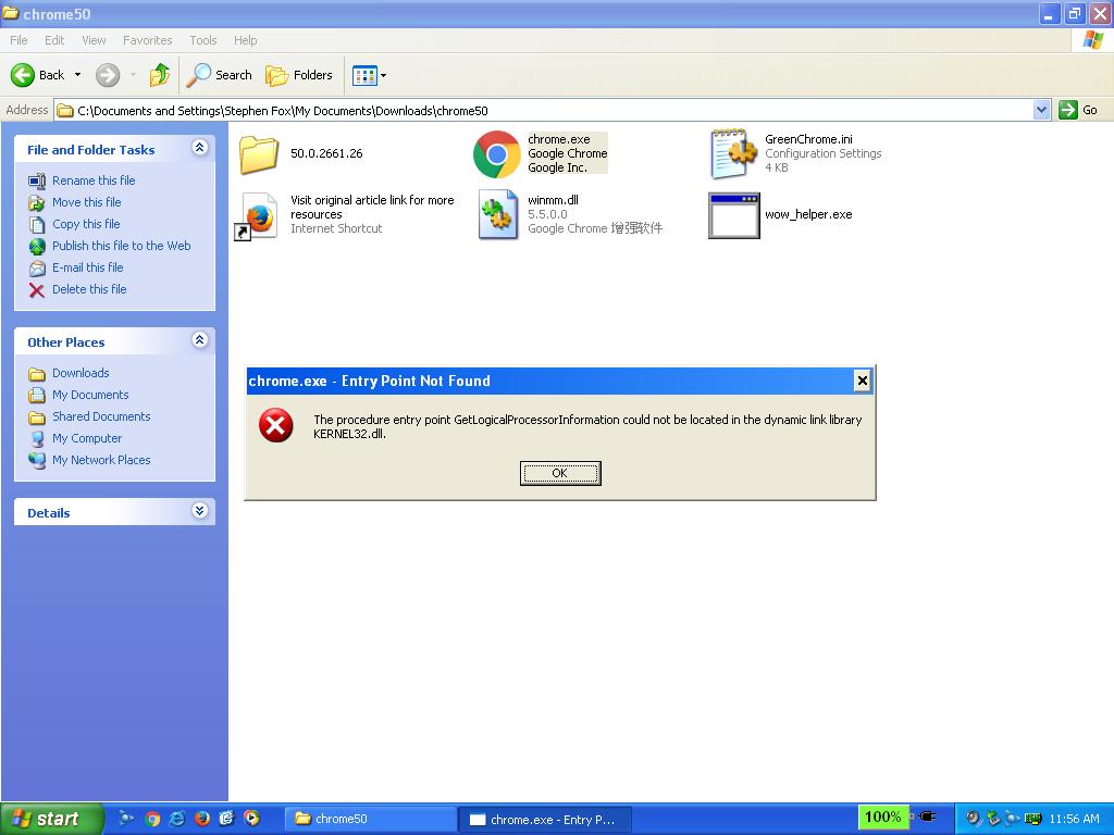 chrome download for windows 7 32 bit latest version