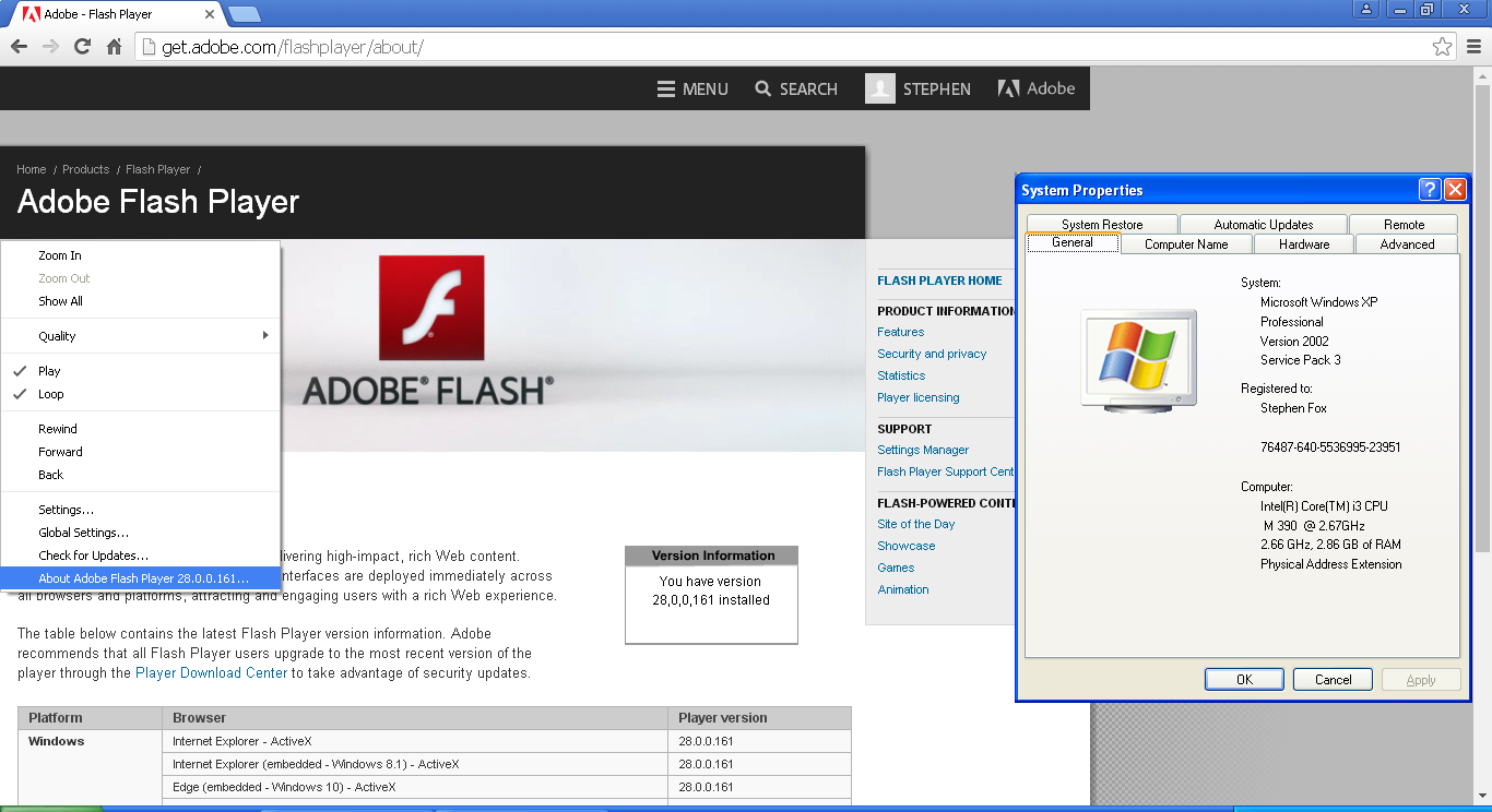 Последний адобе флеш. Adobe Flash Player 8. Adobe Flash dasturi. Adobe Flash Player 2022. Adobe Flash Player рисование XP.