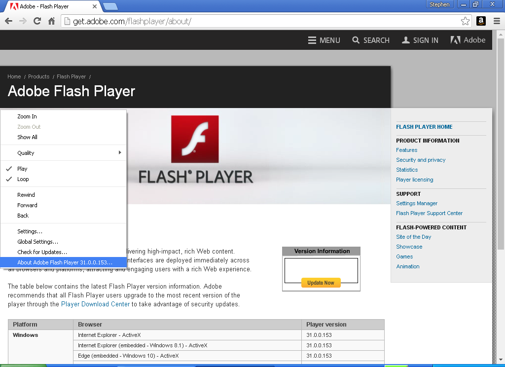 Start browser. Отказ от Adobe Flash. Adobe Flash 10 ACTIVEX что это. Embed плеер. Flash browser Windows
