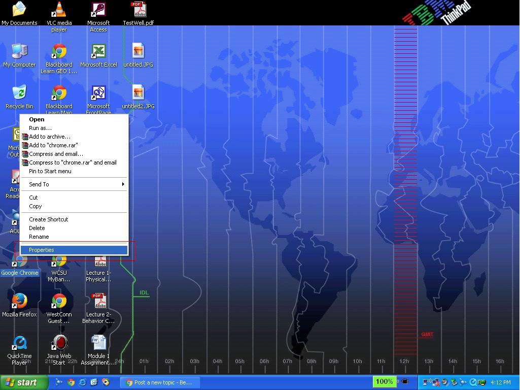 Хром виндовс. Google Chrome Windows XP. Виндовс хр гугл. Google Chrome 49.0.2623.112. Хром 49.0.2623.112.